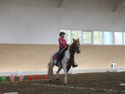 img_5935_web